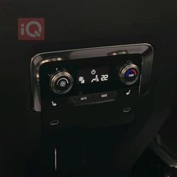 جي ام سي يوكون